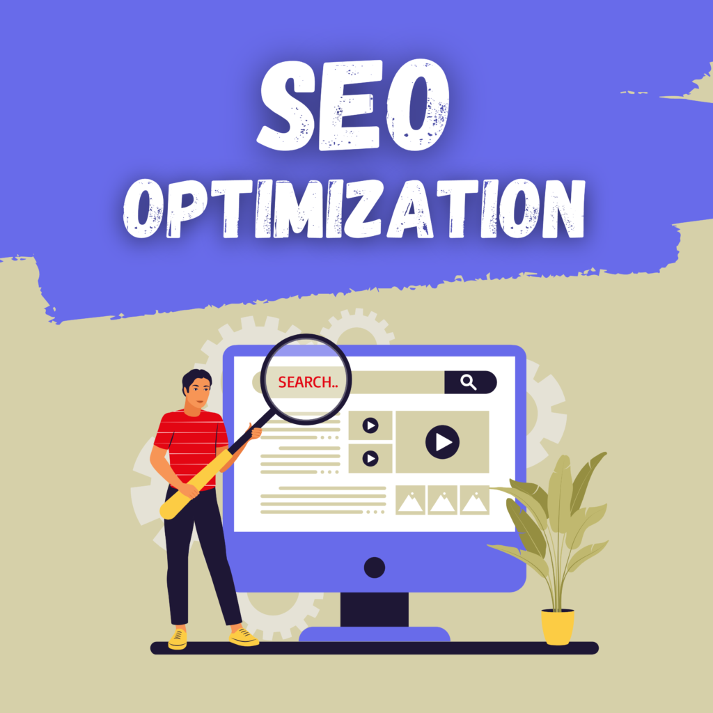 seo services in hyderabad